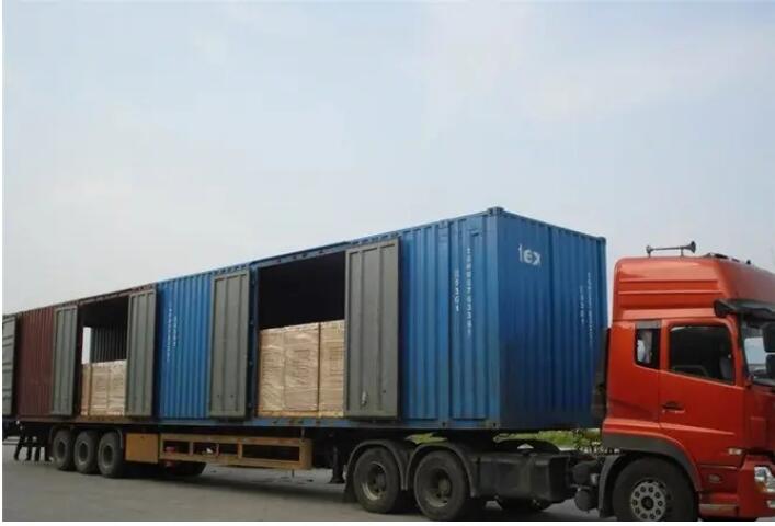 泉州到垣曲县整车运输