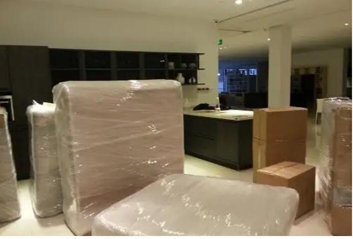 泉州到垣曲县长途搬家