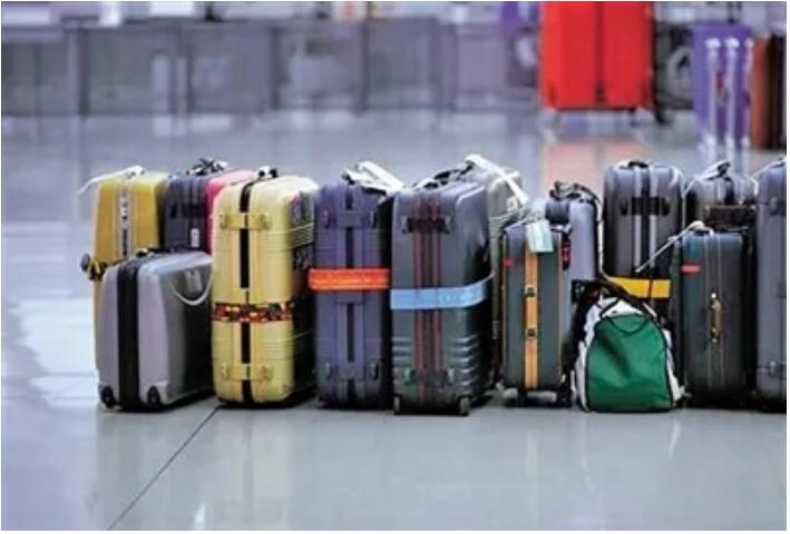 泉州到垣曲县行李托运